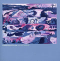 Pflum,karsten - Sleepwald - Music CD
