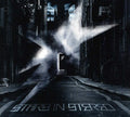 Stars In Stereo - Stars In Stereo - Music CD