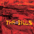 Bills - Yes Please - Music CD