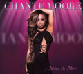 Moore,chante - Moore Is More - Music CD