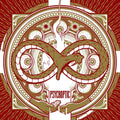 Psycroptic - Psycroptic - Music CD