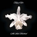 Kings Of Leon - Aha Shake Heartbreak - Vinyl Record