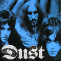 Dust - Hard Attack / Dust - Music CD