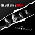 Revolving Door - Milk & Honey - Music CD