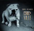 Belanger,daniel - Chic De Ville - Vinyl Record
