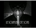 Le Souffleur De Sons - Le Souffleur De Sons - Music CD