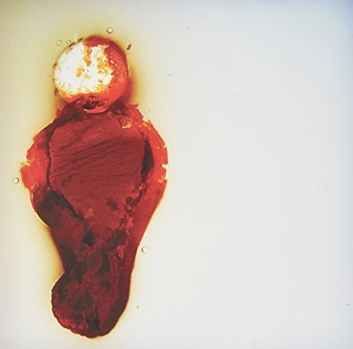Stubborn Heart - Better Than This - Vinyl Record