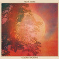 Night Moves - Colored Emotions - Music CD
