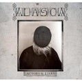 Actors & Liars / Various - Actors & Liars / Various - Music CD