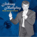 Hallyday,johnny - Viens Danser Le Twist - Music CD