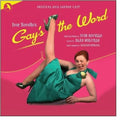 Gay's The Word / O.l.c. - Gay's The Word / O.l.c. - Music CD