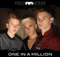 Reconnected - One In A Million Part 1