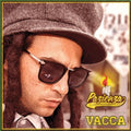 Vacca - Pazienza - Music CD