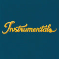 Lady - Lady Instrumentals - Vinyl Record