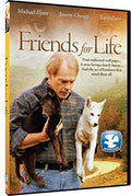 Friends For Life Dvd - Friends For Life Dvd - DVD
