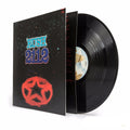 Rush - 2112 - Vinyl Record