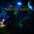 Evans,alan Trio - Merkaba - Music CD