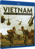 Vietnam 50 Bd Bd - Vietnam 50 Bd Bd - Blu-ray