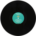 Ada - Paws 1 - Vinyl Record