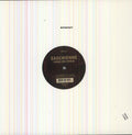Saschienne - Grand Cru Remixe - Vinyl Record