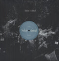 Arsy & Rubinskee - Hoppla / Talk - Vinyl Record
