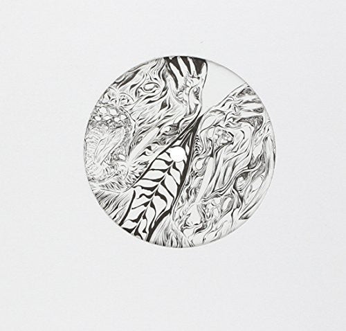 Madteo - Strumpetocracy - Vinyl Record