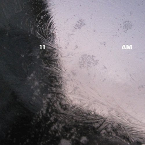 Freivogel,marco - 11 Am - Vinyl Record