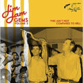 Jim Jam Gems 2 / Various - Jim Jam Gems 2 / Various - Vinyl Record