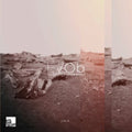 Hvob - Jack - Vinyl Record