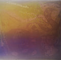 Martens,l.r.j. / Van Hoorebeke,ada - Eternal Landscapes - Vinyl Record