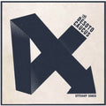 Desoto Caucus - Offramp Rodeo - Vinyl Record