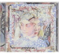 Dutch Uncles - Out Of Touch In The Wild - Music CD