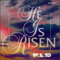 He Is Risen / Various - He Is Risen / Various - Music CD