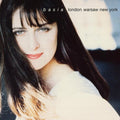 Basia - London Warsaw New York: 25th Anniversary - Music CD