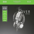 Great Cover Versions: Reference Sound Edition [LP] Vinyl Record