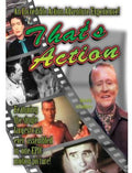 That's Action - That's Action - DVD