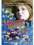 Mischief Makers - Mischief Makers - DVD