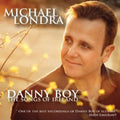 Londra,michael - Danny Boy: The Songs Of Ireland - Music CD