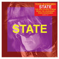 Rundgren,todd - State - Music CD