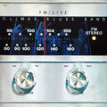 Climax Blues Band - Fm Live - Music CD