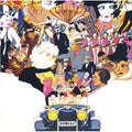 Los Brincos - Contrabando - Music CD