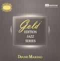 Marino,diane - Gold Edition Jazz Series - Music CD