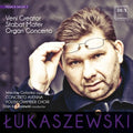 Lukaszewski / Polish Chamber Choir / Golonka - Musica Sacra 2 - Veni Creator - Music CD