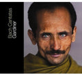 Bach,j.s. / Gardiner / Monteverdi Choir - Cantatas 28 - City Of London: For Ascension Day - Music CD