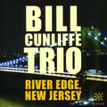 Cunliffe,bill Trio - River Edge New Jersey - Music CD