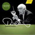Bach / Rilling / Bach-collegium Stuttgart - Personal Selection - Music CD