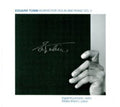 Turbin / Kuulmann / Martin - Works For Violin & Piano 2 - Music CD