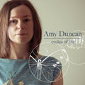 Duncan,amy - Cycles Of Life - Super Audio CD