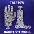 Steinberg,daniel - Treptow - Vinyl Record