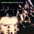New Christs - Divine Rites - Vinyl Record